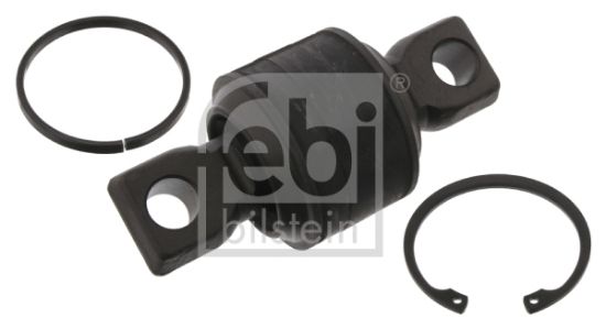 Obrázok Sada na opravu riadenia FEBI BILSTEIN  34084
