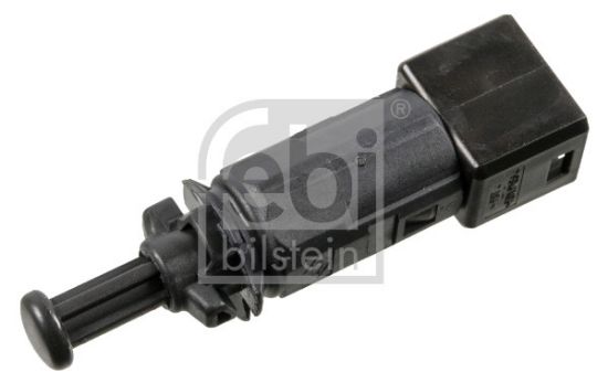 Obrázok Spínač brzdových svetiel FEBI BILSTEIN  34093