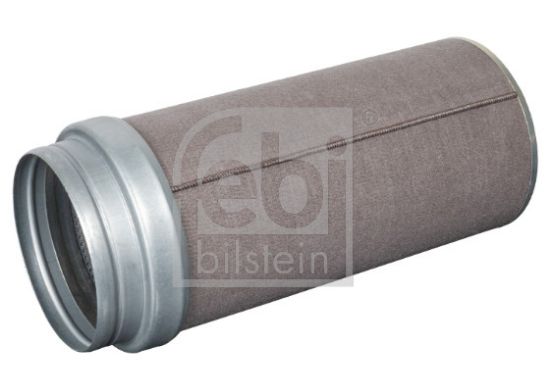 Obrázok Vzduchový filter FEBI BILSTEIN  34095