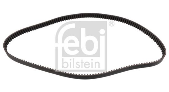 Obrázok Ozubený remeň FEBI BILSTEIN  34126
