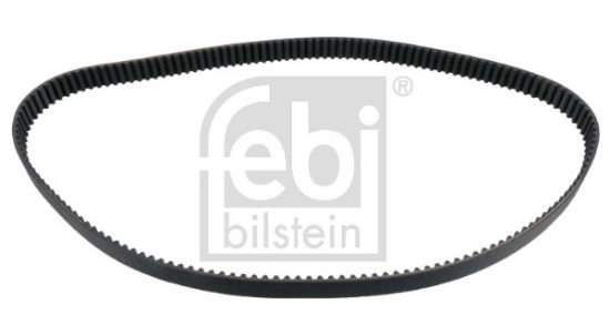 Obrázok Ozubený remeň FEBI BILSTEIN  34127