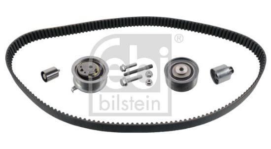 Obrázok Sada ozubeného remeňa FEBI BILSTEIN  34128