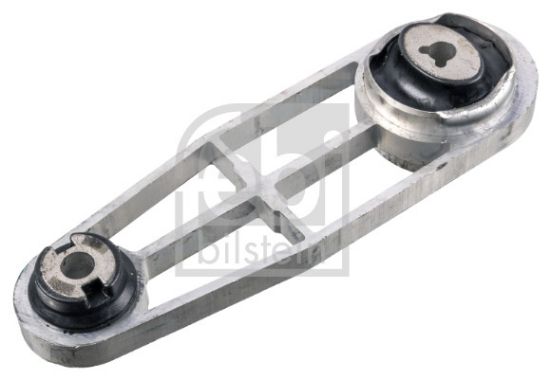 Obrázok Ulożenie motora FEBI BILSTEIN  34133