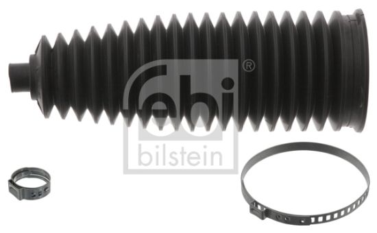 Obrázok Manżeta riadenia - opravná sada FEBI BILSTEIN  34134