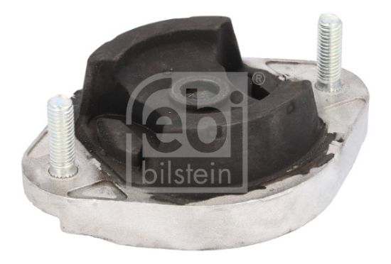 Obrázok Ulożenie manuálnej prevodovky FEBI BILSTEIN  34145