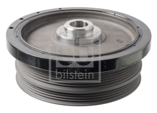 Obrázok Remenica kľukového hriadeľa FEBI BILSTEIN  34165