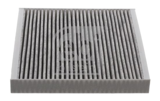 Obrázok Filter vnútorného priestoru FEBI BILSTEIN  34186