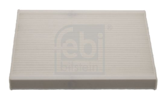 Obrázok Filter vnútorného priestoru FEBI BILSTEIN  34187