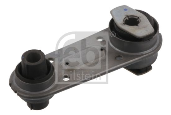 Obrázok Ulożenie motora FEBI BILSTEIN  34239
