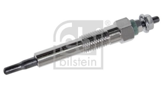 Obrázok żeraviaca sviečka FEBI BILSTEIN  34268