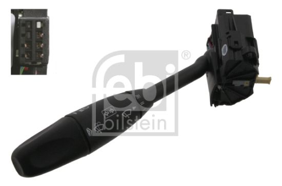 Obrázok Spínač riadenia FEBI BILSTEIN  34275