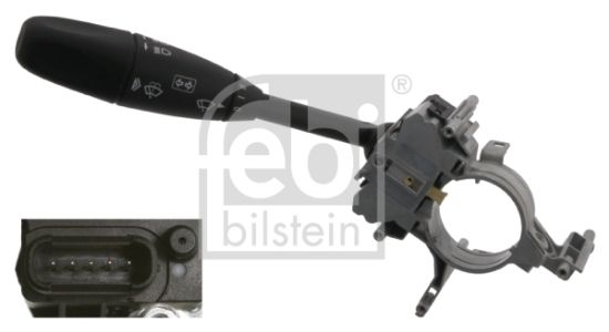 Obrázok Spínač riadenia FEBI BILSTEIN  34276