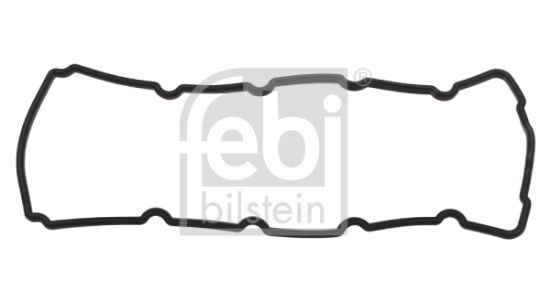 Obrázok Tesnenie veka hlavy valcov FEBI BILSTEIN  34291