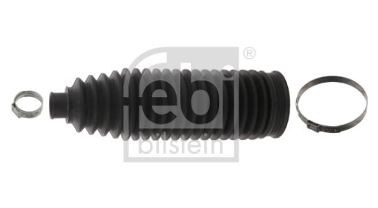 Obrázok Manżeta riadenia - opravná sada FEBI BILSTEIN  34293