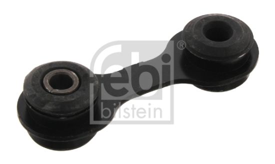 Obrázok Tyč/Vzpera stabilizátora FEBI BILSTEIN  34296