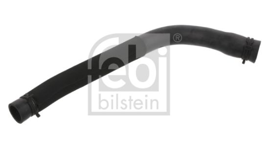 Obrázok Hadica chladenia FEBI BILSTEIN  34297