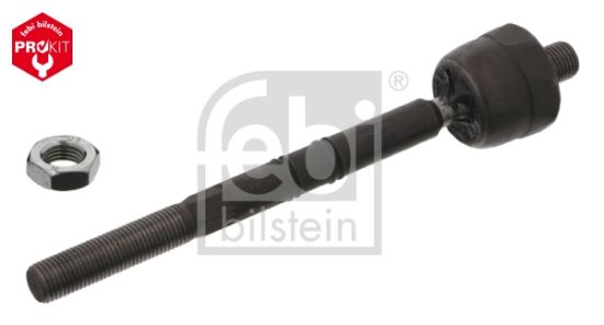 Obrázok Axiálny čap tiahla riadenia FEBI BILSTEIN ProKit 34299