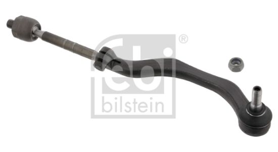 Obrázok Spojovacia tyč riadenia FEBI BILSTEIN  34304