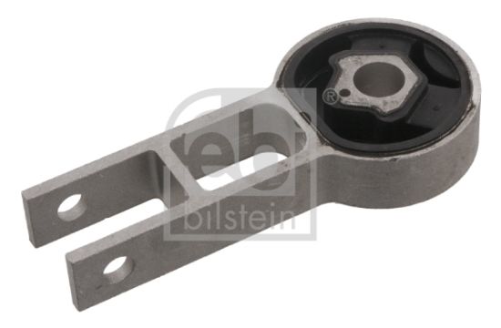 Obrázok Ulożenie motora FEBI BILSTEIN  34307