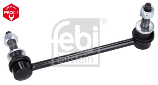 Obrázok Tyč/Vzpera stabilizátora FEBI BILSTEIN ProKit 34316