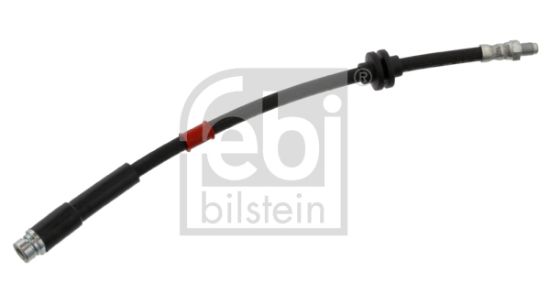 Obrázok Brzdová hadica FEBI BILSTEIN  34328