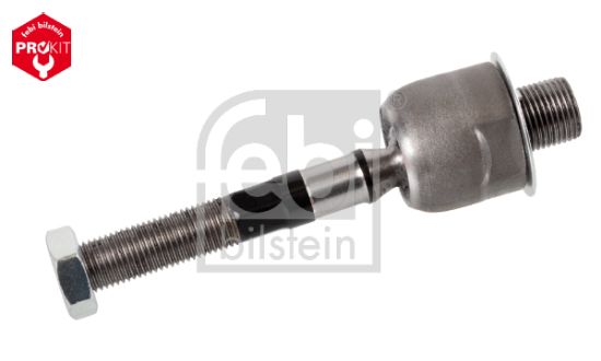 Obrázok Axiálny čap tiahla riadenia FEBI BILSTEIN ProKit 34356