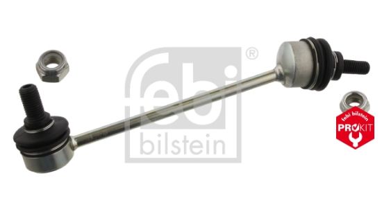 Obrázok Tyč/Vzpera stabilizátora FEBI BILSTEIN ProKit 34359