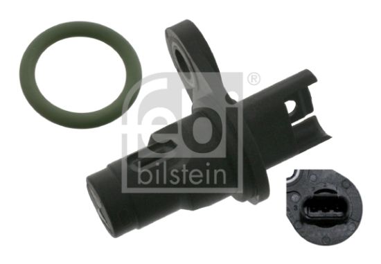 Obrázok Snímač polohy vačkového hriadeľa FEBI BILSTEIN  34382