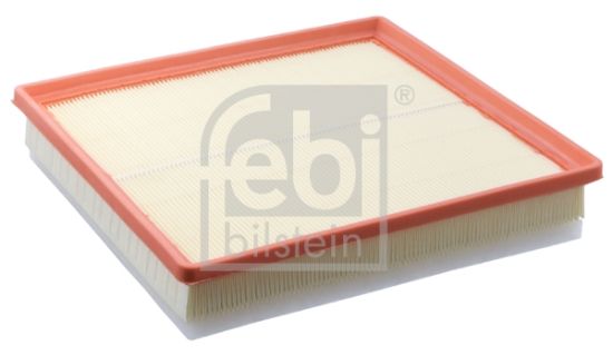 Obrázok Vzduchový filter FEBI BILSTEIN  34401