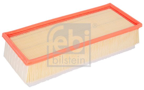 Obrázok Vzduchový filter FEBI BILSTEIN  34406