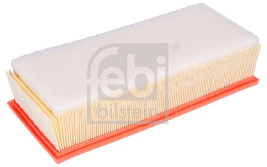 Obrázok Vzduchový filter FEBI BILSTEIN  34406