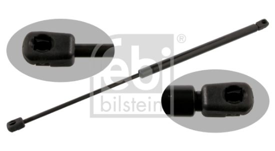 Obrázok Plynová vzpera pre zadné sklo FEBI BILSTEIN  34424