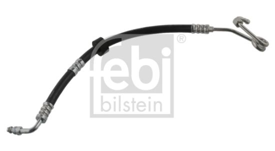 Obrázok Hydraulická hadica pre riadenie FEBI BILSTEIN  34479