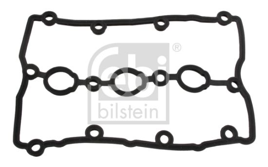 Obrázok Tesnenie veka hlavy valcov FEBI BILSTEIN  34503
