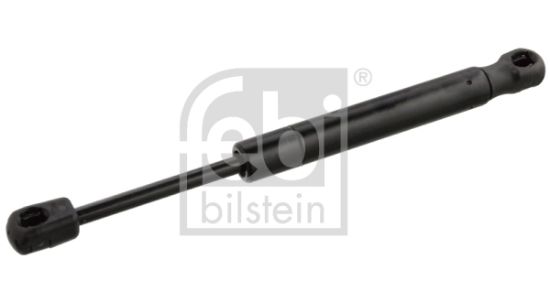 Obrázok Plynová vzpera, kapota motora FEBI BILSTEIN  34517
