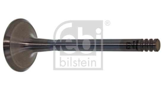 Obrázok Výpustný ventil FEBI BILSTEIN  34531