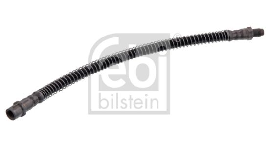 Obrázok Brzdová hadica FEBI BILSTEIN  34535