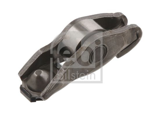 Obrázok Vahadlo rozvodu motora FEBI BILSTEIN  34551