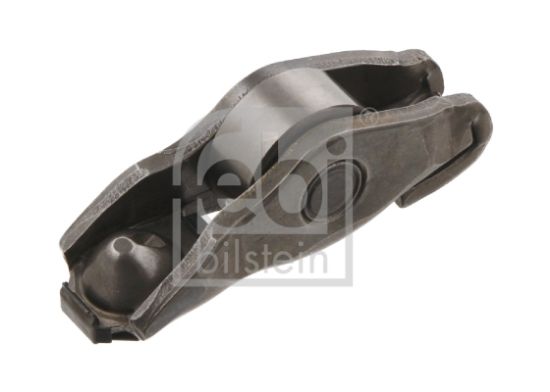Obrázok Vahadlo rozvodu motora FEBI BILSTEIN  34552