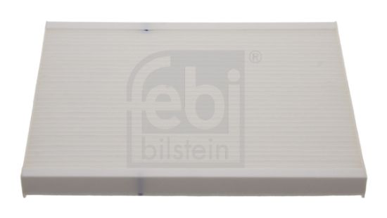 Obrázok Filter vnútorného priestoru FEBI BILSTEIN  34555