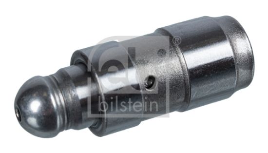 Obrázok Zdvihátko ventilu FEBI BILSTEIN  34582