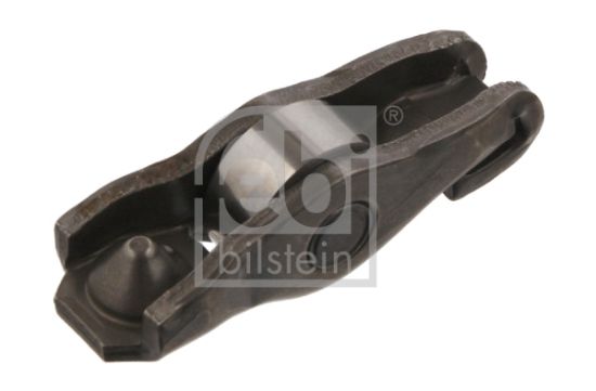 Obrázok Vahadlo rozvodu motora FEBI BILSTEIN  34590