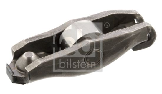 Obrázok Vahadlo rozvodu motora FEBI BILSTEIN  34592