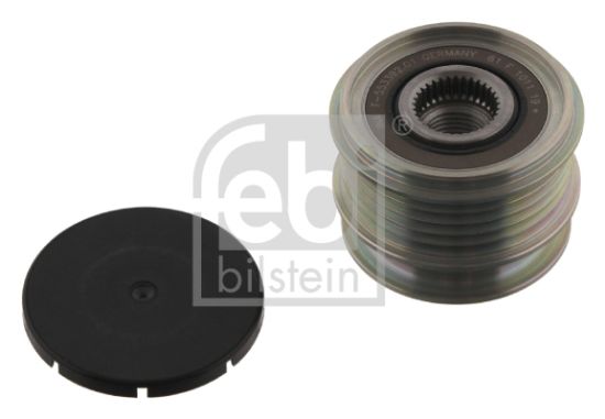 Obrázok Voľnobeżka alternátora FEBI BILSTEIN  34597