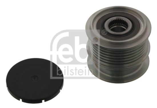 Obrázok Voľnobeżka alternátora FEBI BILSTEIN  34598