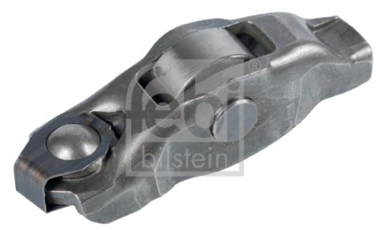 Obrázok Vahadlo rozvodu motora FEBI BILSTEIN  34601