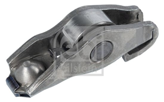 Obrázok Vahadlo rozvodu motora FEBI BILSTEIN  34602