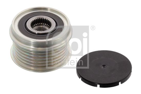 Obrázok Voľnobeżka alternátora FEBI BILSTEIN  34605