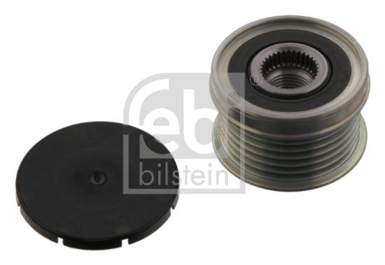 Obrázok Voľnobeżka alternátora FEBI BILSTEIN  34612