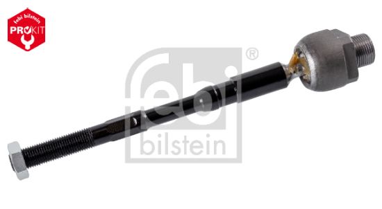 Obrázok Axiálny čap tiahla riadenia FEBI BILSTEIN ProKit 34614